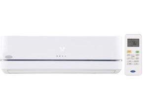 hvac